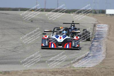 media/Oct-25-2025-CalClub SCCA (Sat) [[34c778dfbe]]/Group 3/Race/